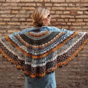 kit-chal-sunday-para-cal-de-pago-oh-mami-crochet-bg