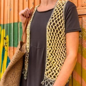 kit-chaleco-california-patron-disenado-por-own-style-diy-1