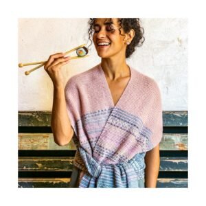 kit-chaleco-sakurapor-lola-logaro-de-hilokune-estudio-bg