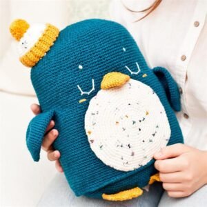 kit-cojin-pingu-guardasecretos-por-gallimelmas-1