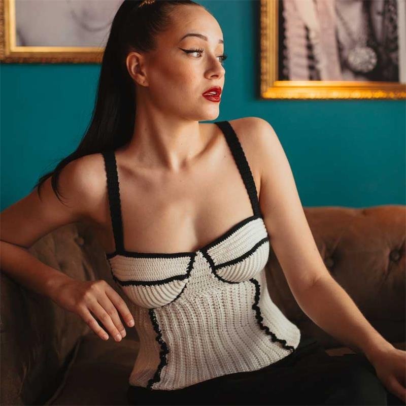 kit-corset-rock-star-por-knitting-sheep-talla-s-1 kit-corset-rock-star-por-knitting-sheep-talla-s-1