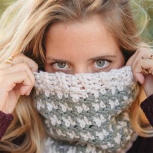 kit-cuello-lady-crochet-por-sheep-days-bg