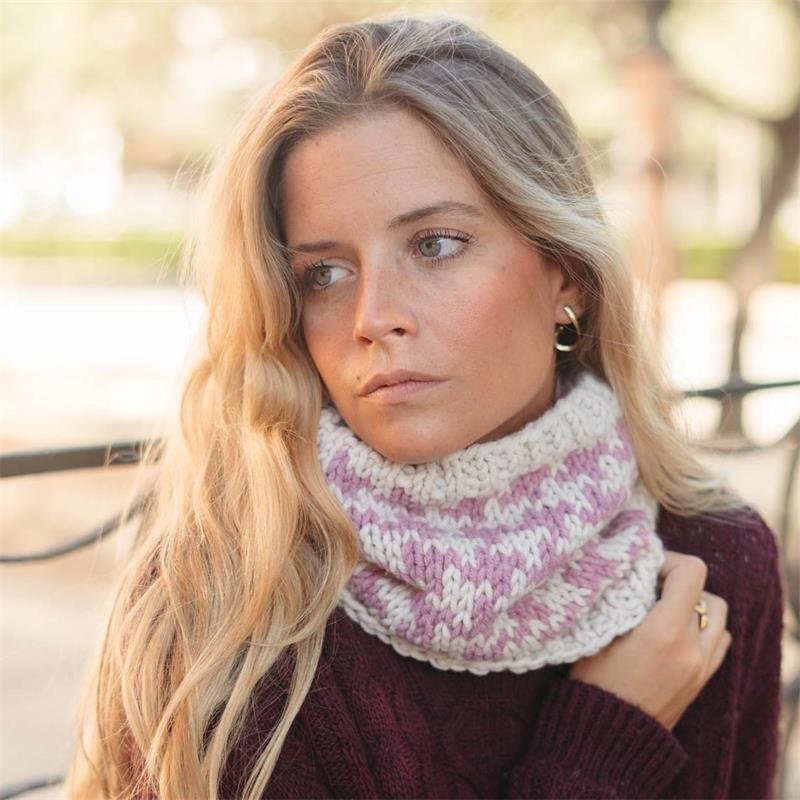 kit-cuello-lady-knit-por-sheep-days-bg kit-cuello-lady-knit-por-sheep-days-bg