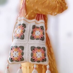 kit-de-ganchillo-bolso-gran-via-teje-conmigo-casasol