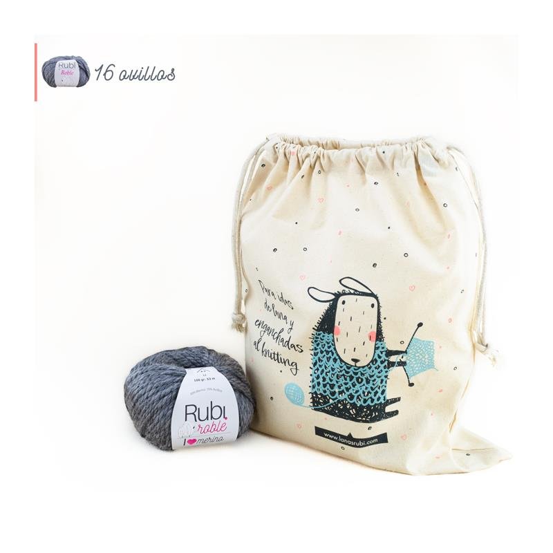 kit-diamanta-blanket-por-poetryarn-10 kit-diamanta-blanket-por-poetryarn-10