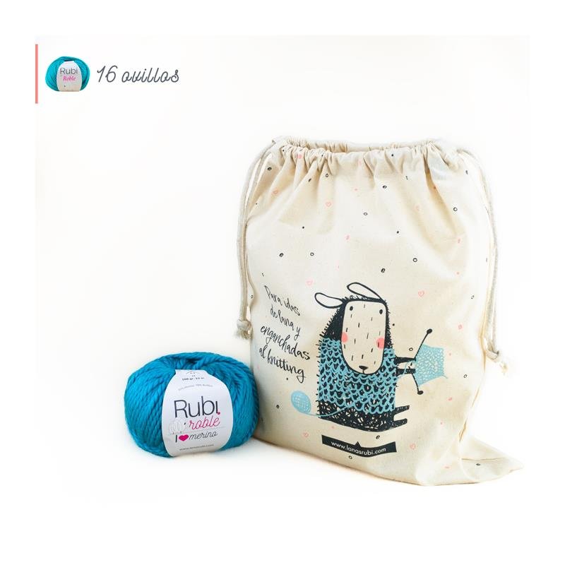 kit-diamanta-blanket-por-poetryarn-12 kit-diamanta-blanket-por-poetryarn-12