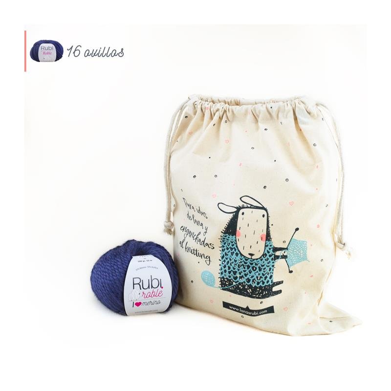 kit-diamanta-blanket-por-poetryarn-13 kit-diamanta-blanket-por-poetryarn-13