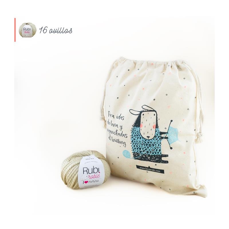 kit-diamanta-blanket-por-poetryarn-2 kit-diamanta-blanket-por-poetryarn-2