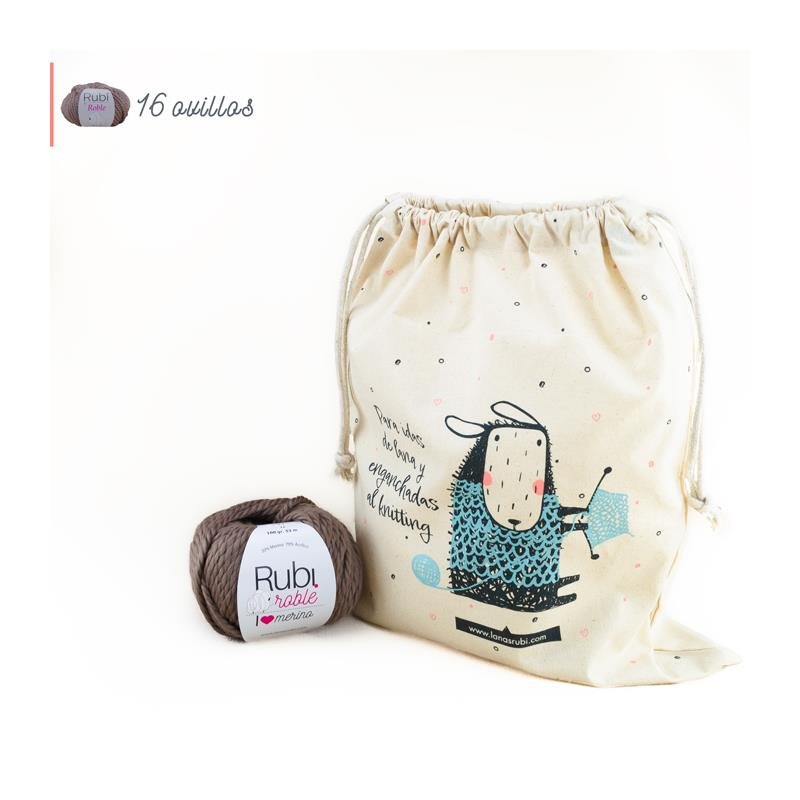 kit-diamanta-blanket-por-poetryarn-3 kit-diamanta-blanket-por-poetryarn-3