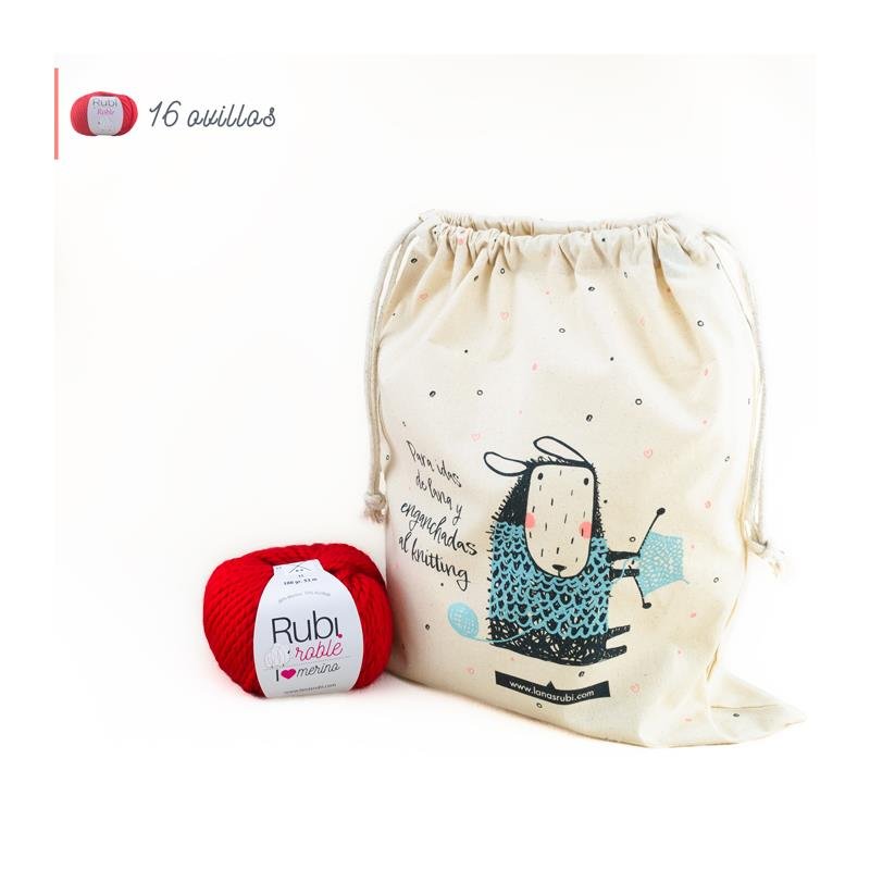 kit-diamanta-blanket-por-poetryarn-4 kit-diamanta-blanket-por-poetryarn-4