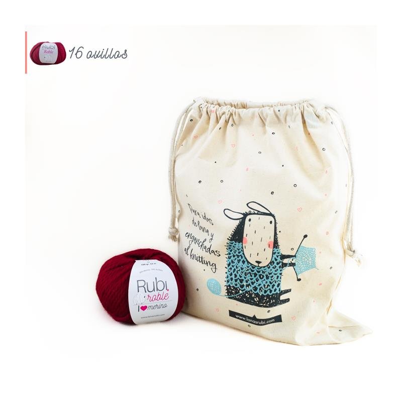 kit-diamanta-blanket-por-poetryarn-5 kit-diamanta-blanket-por-poetryarn-5