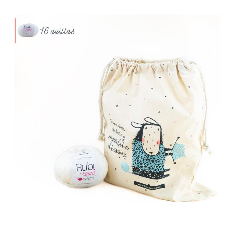 kit-diamanta-blanket-por-poetryarn-501 kit-diamanta-blanket-por-poetryarn-501