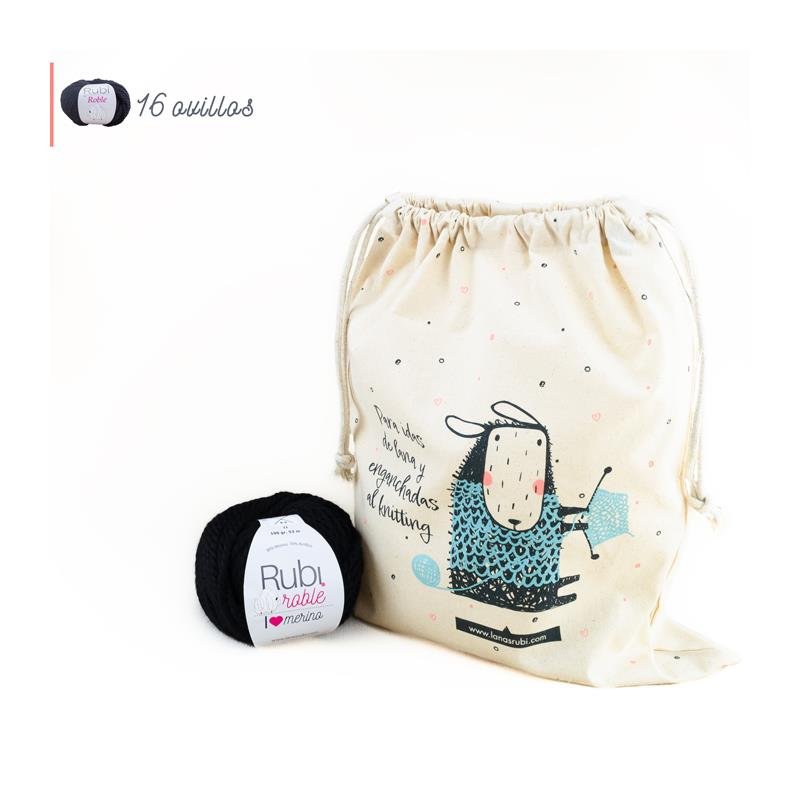 kit-diamanta-blanket-por-poetryarn-585 kit-diamanta-blanket-por-poetryarn-585