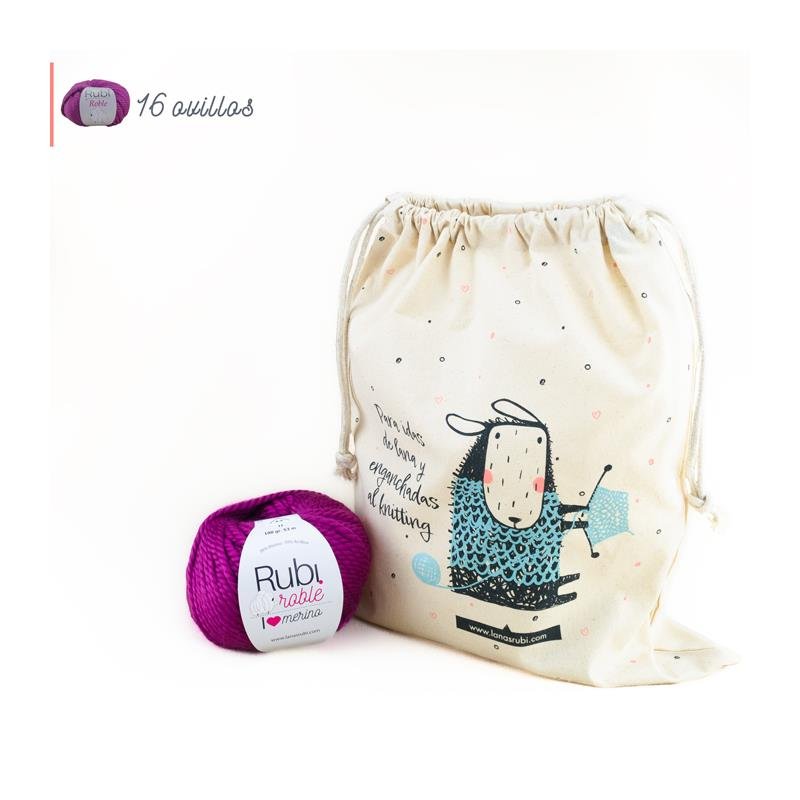 kit-diamanta-blanket-por-poetryarn-7 kit-diamanta-blanket-por-poetryarn-7