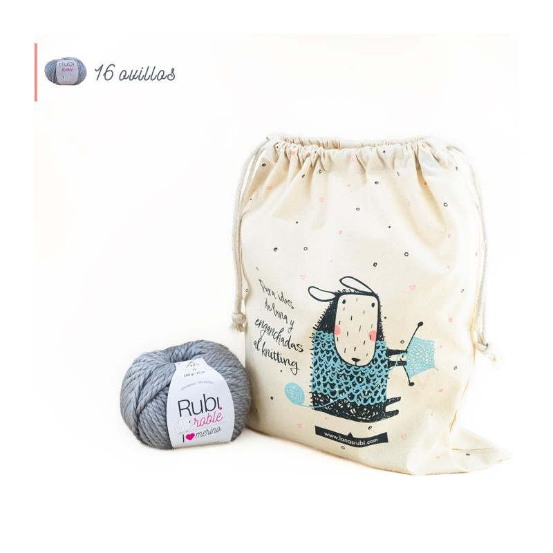 kit-diamanta-blanket-por-poetryarn-9 kit-diamanta-blanket-por-poetryarn-9