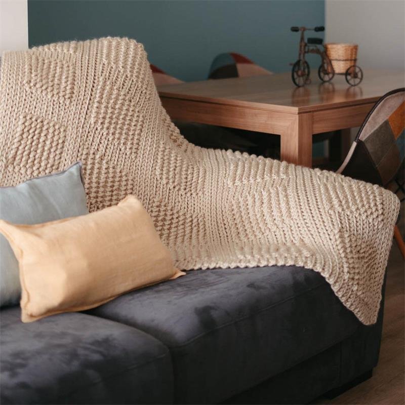 kit-diamanta-blanket-por-poetryarn-bg kit-diamanta-blanket-por-poetryarn-bg