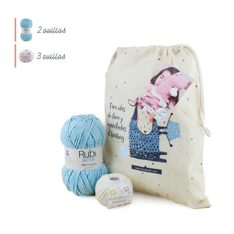 kit-maxi-alpaca-paquitapor-gallimelmas-1 kit-maxi-alpaca-paquitapor-gallimelmas-1