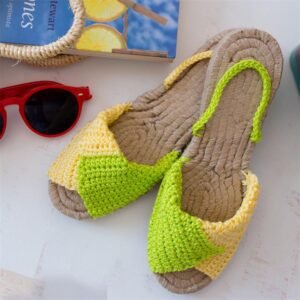 kit-menorquinas-fluor-summer-patron-disenado-por-knitting-sheep-bg