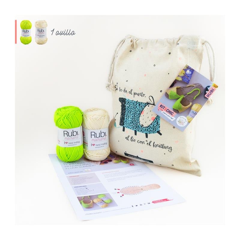 kit-menorquinas-fluor-summer-patron-disenado-por-knitting-sheep-vk048 kit-menorquinas-fluor-summer-patron-disenado-por-knitting-sheep-vk048