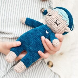 kit-nymoh-el-duende-hadapor-gallimelmas-bg