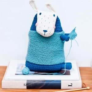 kit-oveja-meri-por-gallimelmas-background