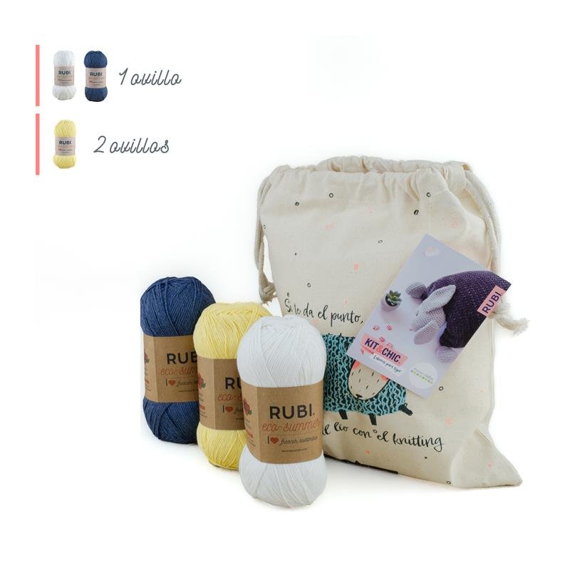 kit-sueter-crucero-por-tejer-es-de-guapas-ovillos kit-sueter-crucero-por-tejer-es-de-guapas-ovillos