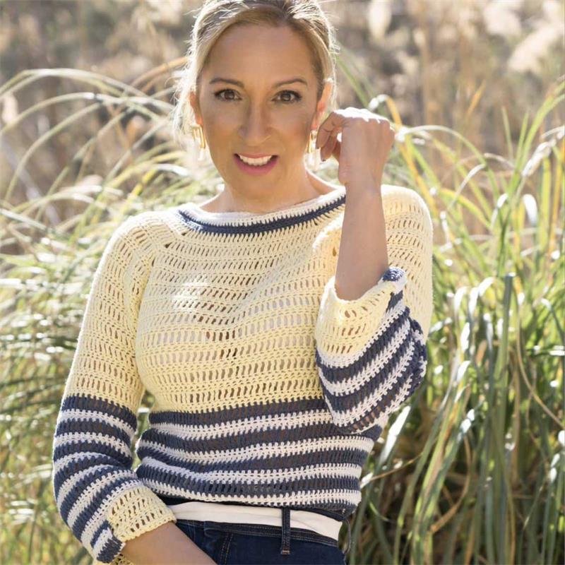 kit-sueter-crucero-por-tejer-es-de-guapas kit-sueter-crucero-por-tejer-es-de-guapas