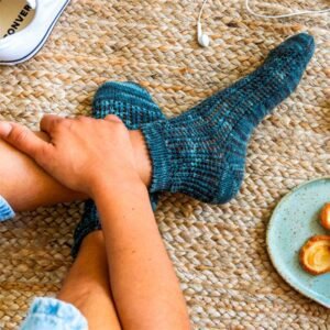 kit-summer-bike-socks-patron-disenado-por-hilokune-1