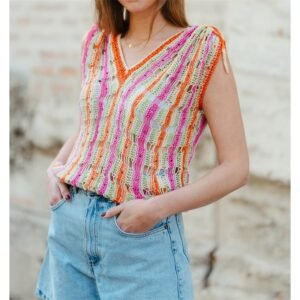 kit-tartan-top-por-hilokune-bg