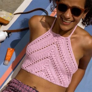 kit-top-candela-patron-disenado-por-made-in-rox-bg