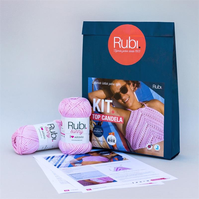 kit-top-candela-patron-disenado-por-made-in-rox-vk049 kit-top-candela-patron-disenado-por-made-in-rox-vk049