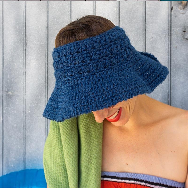 kit-visera-miami-patron-disenado-por-own-style-diy-BG kit-visera-miami-patron-disenado-por-own-style-diy-BG