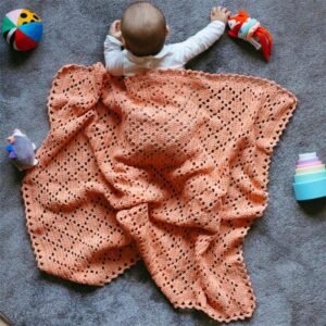 manta-bebe-por-maria-atelier-bg