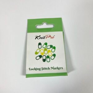 marcadores-de-puntos-knitpro