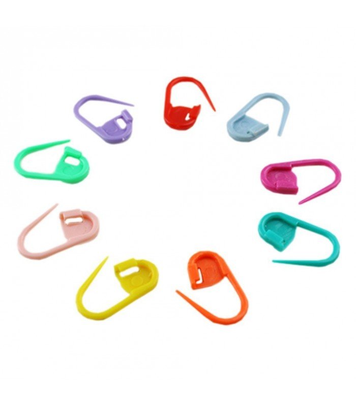 marcadores_de_vueltas_crochet