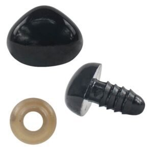 nariz-de-seguridad-para-amigurumi