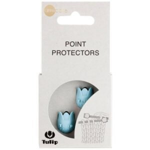 protectores-para-agujas-tulip
