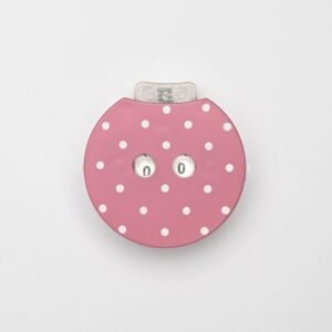 row-counter-clicky-1-1