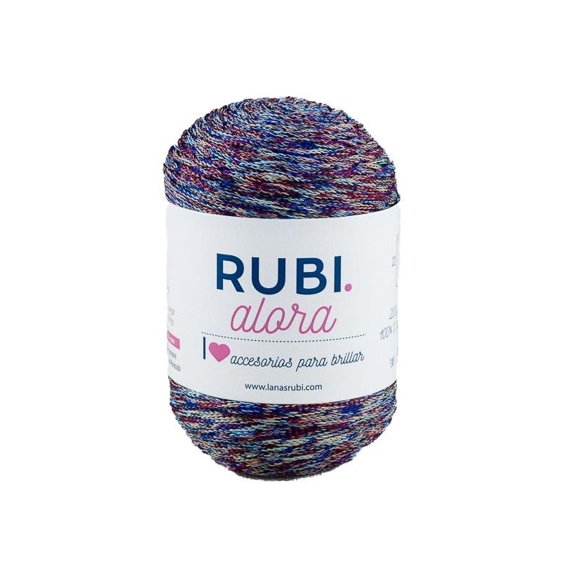 rubi-alora-200g-vha38-2 rubi-alora-200g-vha38-2