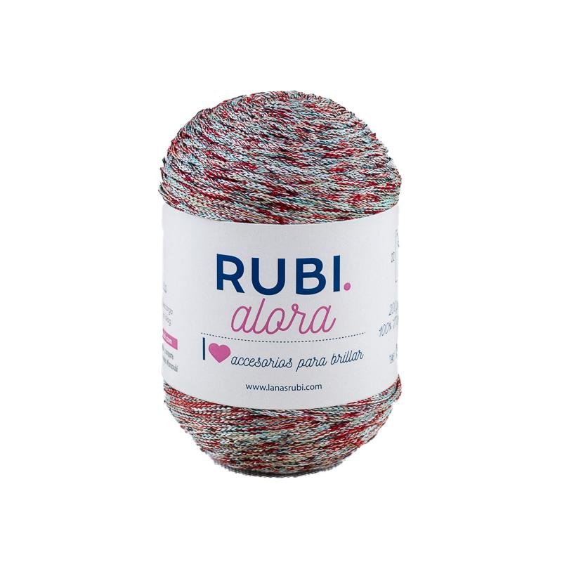 rubi-alora-200g-vha38-1 rubi-alora-200g-vha38-1