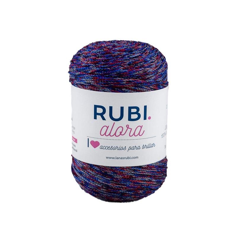 rubi-alora-200g-vha38-3 rubi-alora-200g-vha38-3