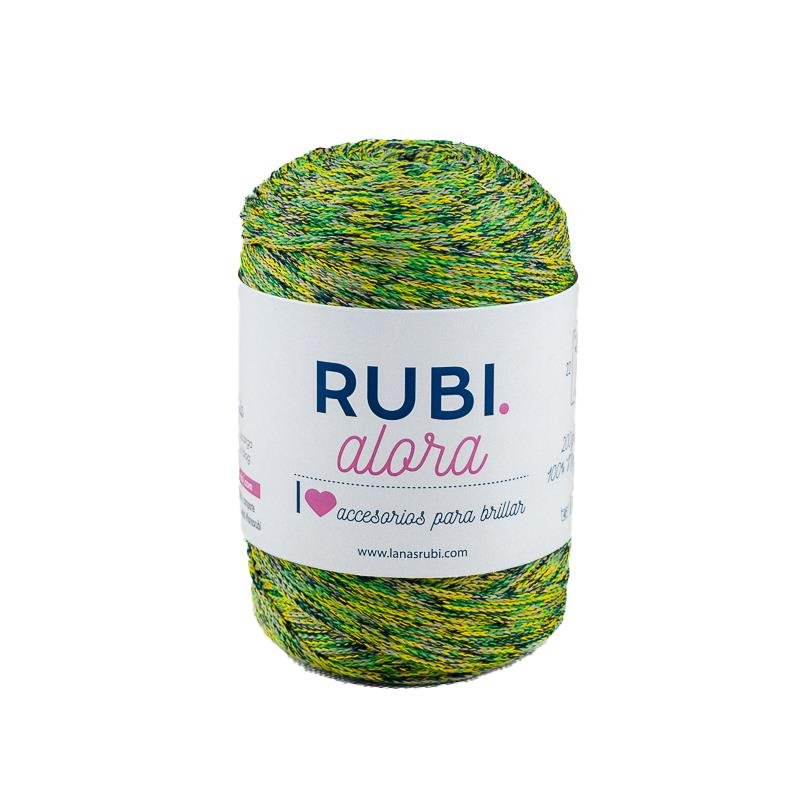 rubi-alora-200g-vha38-4 rubi-alora-200g-vha38-4