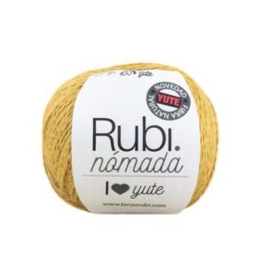 rubi-nomada-100g-vha21-3
