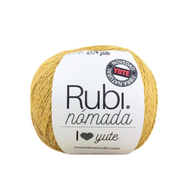 rubi-nomada-100g-vha21-3 rubi-nomada-100g-vha21-3