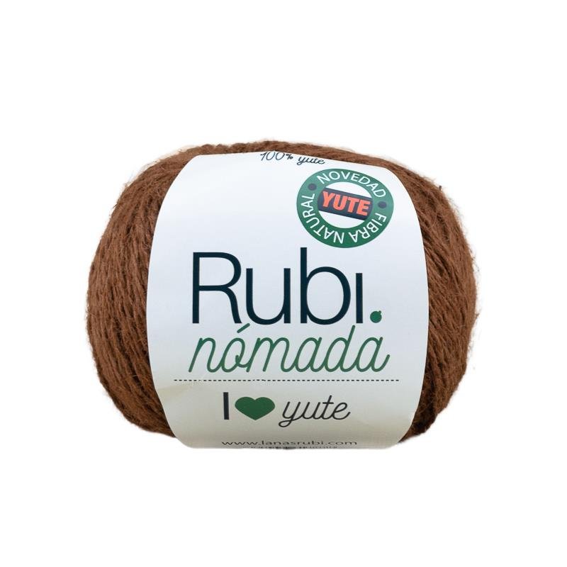 rubi-nomada-100g-vha21-4 rubi-nomada-100g-vha21-4