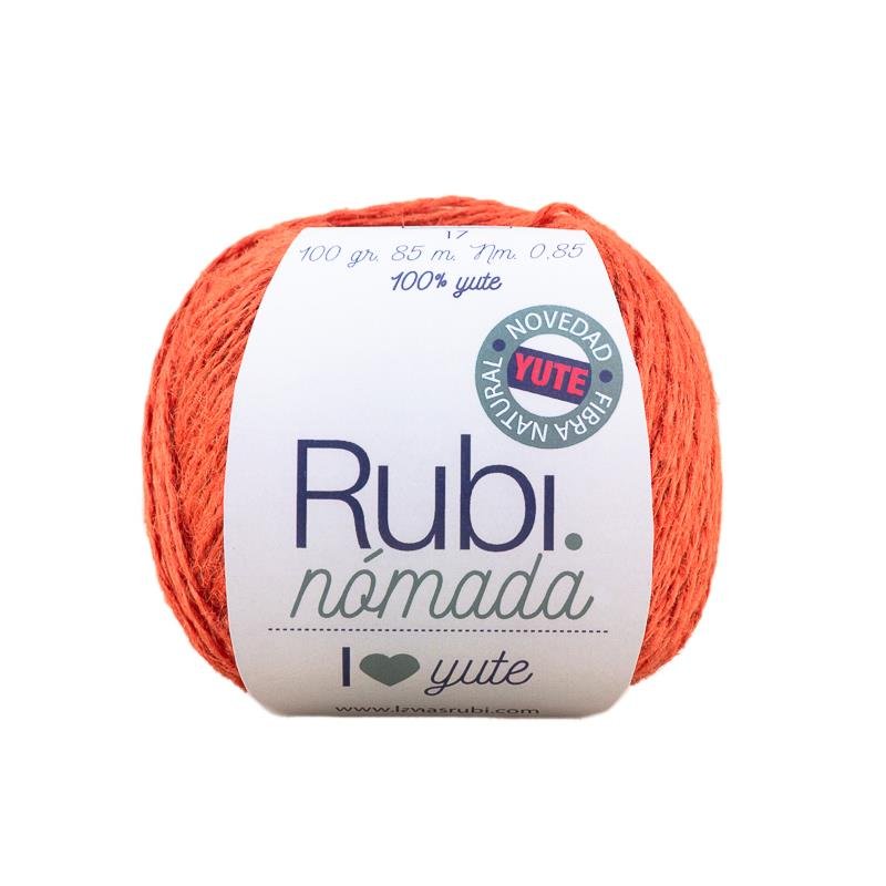 rubi-nomada-100g-vha21-5 rubi-nomada-100g-vha21-5