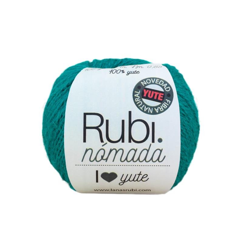 rubi-nomada-100g-vha21-color-6 rubi-nomada-100g-vha21-color-6
