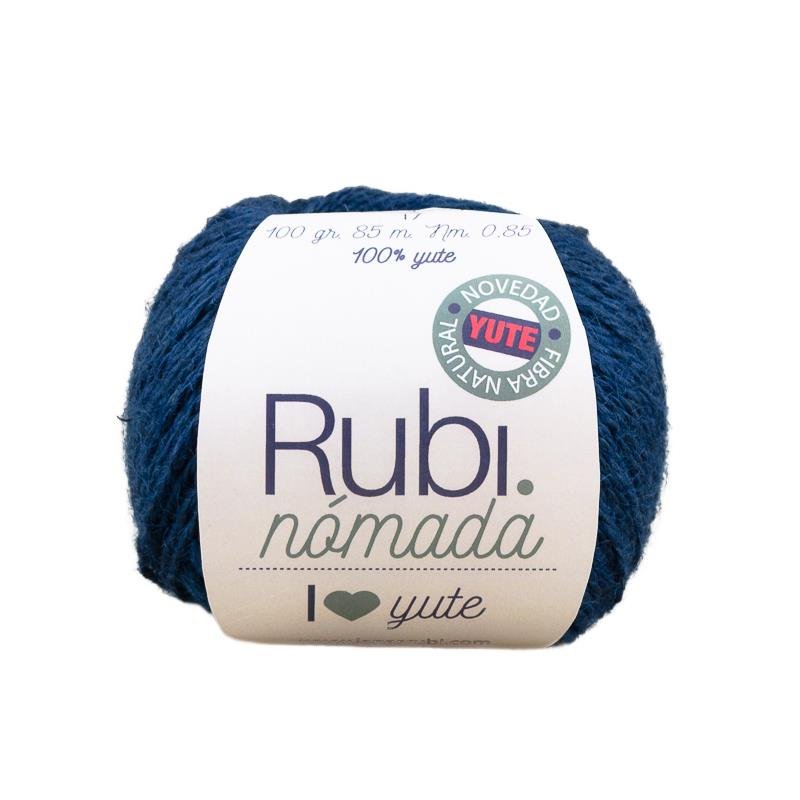 rubi-nomada-100g-vha21-7 rubi-nomada-100g-vha21-7