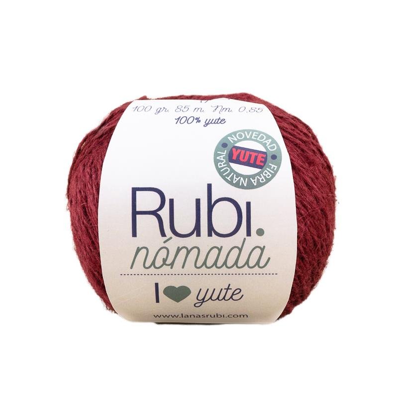 rubi-nomada-100g-vha21-8 rubi-nomada-100g-vha21-8