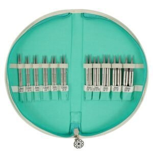 set-de-agujas-circulares-intercambiables-10-cm-knitpro